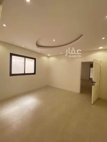 فيلا للبيع في شارع الجرفية, حي الدار البيضاء, مدينة الرياض, منطقة الرياض صورة 3