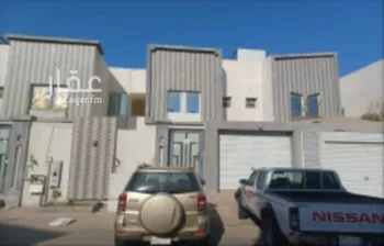 فيلا للبيع في شارع الفصيح الحلي, حي العليا, مدينة الاحساء, المنطقة الشرقية