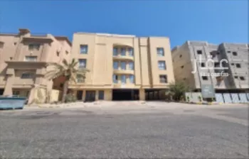 عمارة للبيع في شارع الذهب, حي الجوهرة, مدينة الدمام, المنطقة الشرقية