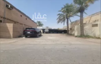 أرض للبيع في شارع فارس الازدي, حي أم الساهك, مدينة القطيف, المنطقة الشرقية