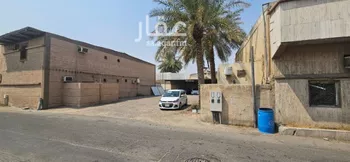 أرض للبيع في شارع فارس الازدي, حي أم الساهك, مدينة القطيف, المنطقة الشرقية صورة 4