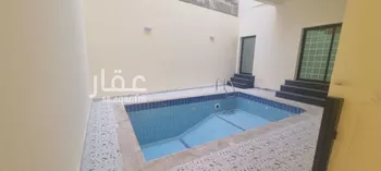 فيلا للبيع في شارع مالك بن انس, حي أبحر الجنوبية, مدينة جدة, منطقة مكة المكرمة صورة 5