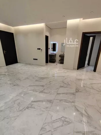 دور للإيجار في شارع أبي الخير , حي الملز, مدينة الرياض, منطقة الرياض