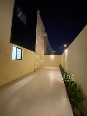فيلا للبيع في شارع يحيى بن اكثم, حي طويق, مدينة الرياض, منطقة الرياض صورة 2