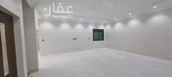 فيلا للإيجار في شارع أبي البدر الدقاق, حي الياقوت, مدينة جدة, منطقة مكة المكرمة صورة 3