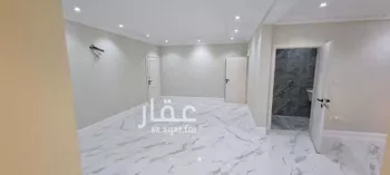 شقة للإيجار في شارع سلمى بن نوفل, حي المروة, مدينة جدة, منطقة مكة المكرمة صورة 5