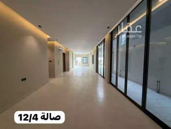 دور للإيجار في شارع وادي فاطمة, حي جرير, مدينة الرياض, منطقة الرياض صورة 5