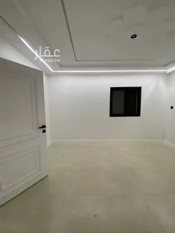 شقة للإيجار في شارع يحيى بن أكثم, حي طويق, مدينة الرياض, منطقة الرياض صورة 2