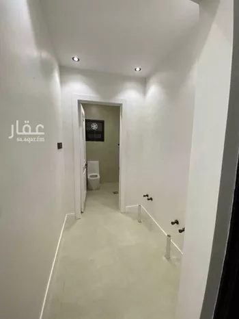 شقة للإيجار في شارع يحيى بن أكثم, حي طويق, مدينة الرياض, منطقة الرياض صورة 3