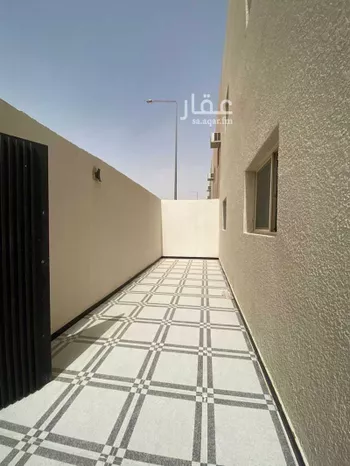 فيلا للبيع في شارع الطيب اليوسف, حي طويق, مدينة الرياض, منطقة الرياض صورة 4