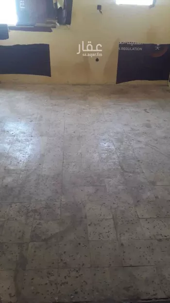 شقة للإيجار في شارع قتيبة بن مسلم, حي اليمامة, مدينة الرياض, منطقة الرياض صورة 2