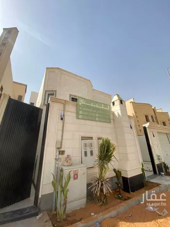 فيلا للبيع في شارع الجرفية ، حي الدار البيضاء ، الرياض ، منطقة الرياض