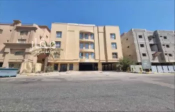 عمارة للبيع في شارع 16ب, حي الفيحاء, مدينة الدمام, المنطقة الشرقية