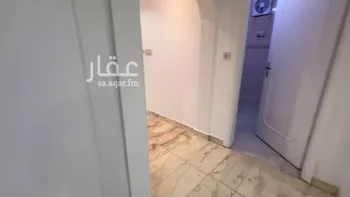 شقة للإيجار في شارع الامير مقرن بن عبدالعزيز, حي المرسلات, مدينة الرياض, منطقة الرياض صورة 3
