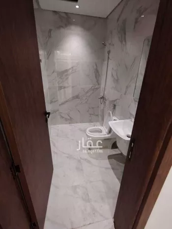 دور للإيجار في شارع أبي الخير , حي الملز, مدينة الرياض, منطقة الرياض صورة 5