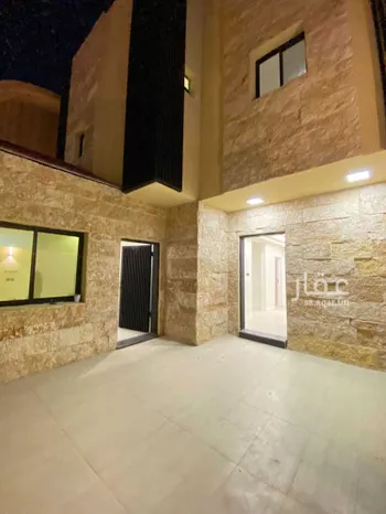 فيلا للبيع في شارع حمود الرشيد, حي طويق, مدينة الرياض, منطقة الرياض صورة 2