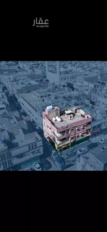 شقة للإيجار في شارع قتيبة بن مسلم, حي اليمامة, مدينة الرياض, منطقة الرياض