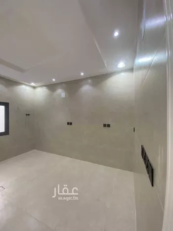 فيلا للبيع في شارع الجرفية, حي الدار البيضاء, مدينة الرياض, منطقة الرياض صورة 2