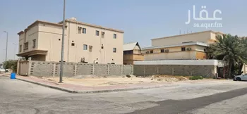 أرض للبيع في شارع الزنكلوني, حي الحزم, مدينة القطيف, المنطقة الشرقية صورة 5