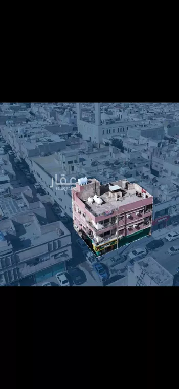 شقة للإيجار في شارع قتيبة بن مسلم, حي اليمامة, مدينة الرياض, منطقة الرياض