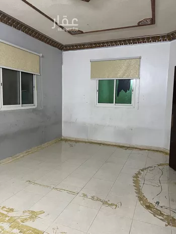 دور للإيجار في شارع خلة, حي السعادة, مدينة الرياض, منطقة الرياض صورة 2