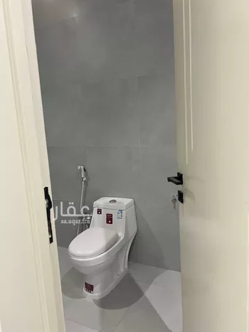 شقة للإيجار في شارع سمحة, حي السعادة, مدينة الرياض, منطقة الرياض صورة 5