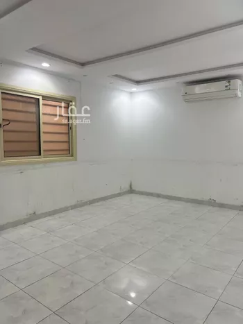 شقة للإيجار في شارع صالح بن علي سروجي, حي السعادة, مدينة الرياض, منطقة الرياض صورة 3