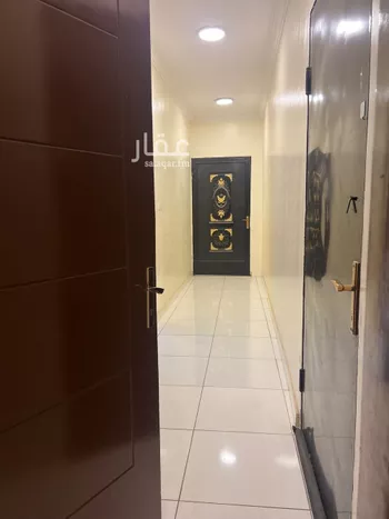 شقة للإيجار في شارع محمد النميري, حي السعادة, مدينة الرياض, منطقة الرياض صورة 5