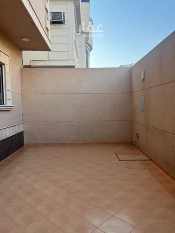 دور للإيجار في شارع القليعة, حي السعادة, مدينة الرياض, منطقة الرياض