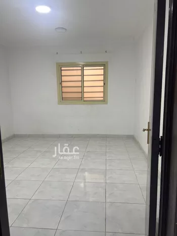 شقة للإيجار في شارع صالح بن علي سروجي, حي السعادة, مدينة الرياض, منطقة الرياض صورة 5