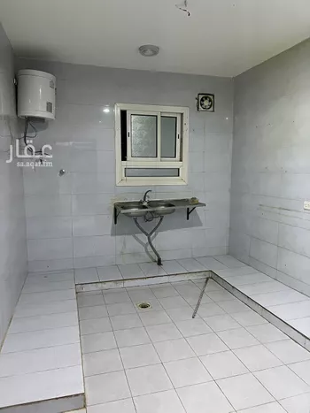 شقة للإيجار في شارع خلاد بن عمرو, حي السعادة, مدينة الرياض, منطقة الرياض صورة 4