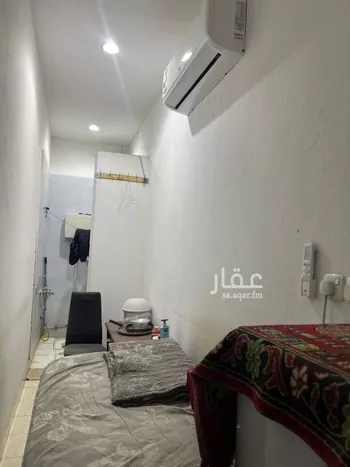 غرفة للإيجار في شارع الشحانية, حي السعادة, مدينة الرياض, منطقة الرياض