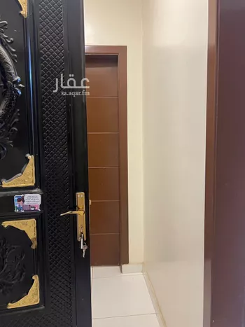 شقة للإيجار في شارع محمد النميري, حي السعادة, مدينة الرياض, منطقة الرياض صورة 4