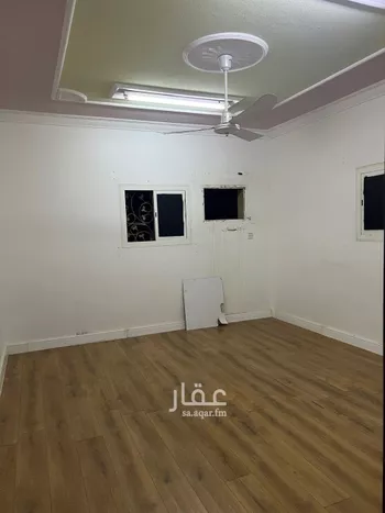شقة للإيجار في حي السعادة, مدينة الرياض, منطقة الرياض صورة 5