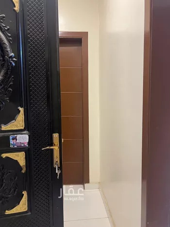 شقة للإيجار في شارع أبي الحسن الأنباري, حي السعادة, مدينة الرياض, منطقة الرياض صورة 5