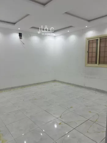 شقة للإيجار في شارع صالح بن علي سروجي, حي السعادة, مدينة الرياض, منطقة الرياض