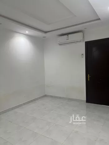 شقة للإيجار في شارع صالح بن علي سروجي, حي السعادة, مدينة الرياض, منطقة الرياض صورة 2