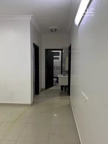 شقة للإيجار في شارع عجلة, حي السعادة, مدينة الرياض, منطقة الرياض صورة 5