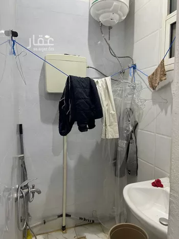 غرفة للإيجار في شارع الشحانية, حي السعادة, مدينة الرياض, منطقة الرياض صورة 5