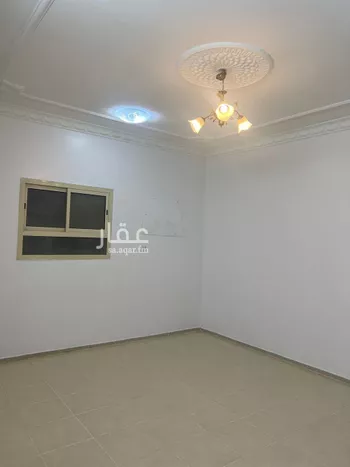 شقة للإيجار في شارع يزيد بن مزيد, حي السعادة, مدينة الرياض, منطقة الرياض