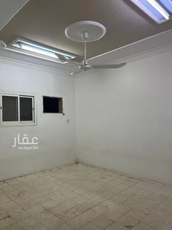شقة للإيجار في حي السعادة, مدينة الرياض, منطقة الرياض