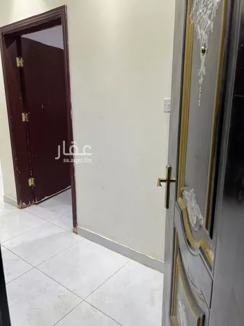 شقة للإيجار في شارع خلاد بن عمرو, حي السعادة, مدينة الرياض, منطقة الرياض
