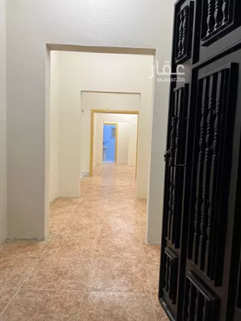 فيلا للبيع في شارع البييرات, حي السعادة, مدينة الرياض, منطقة الرياض صورة 2
