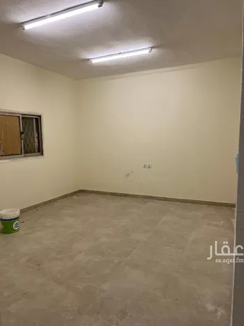 فيلا للبيع في شارع البييرات, حي السعادة, مدينة الرياض, منطقة الرياض صورة 4