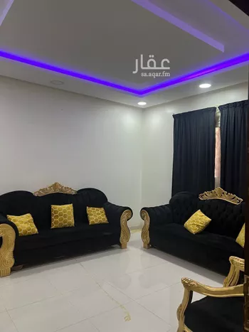 دور للإيجار في شارع القليعة, حي السعادة, مدينة الرياض, منطقة الرياض صورة 2