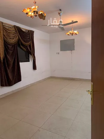 شقة للإيجار في شارع يوسف الداودي, حي السعادة, مدينة الرياض, منطقة الرياض صورة 4
