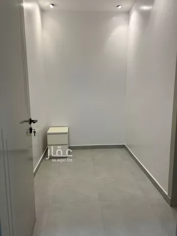 شقة للإيجار في شارع سمحة, حي السعادة, مدينة الرياض, منطقة الرياض صورة 4