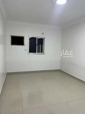 شقة للإيجار في شارع عجلة, حي السعادة, مدينة الرياض, منطقة الرياض صورة 4
