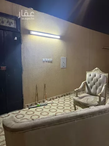 دور للإيجار في شارع وادي ركبة, حي السعادة, مدينة الرياض, منطقة الرياض صورة 3