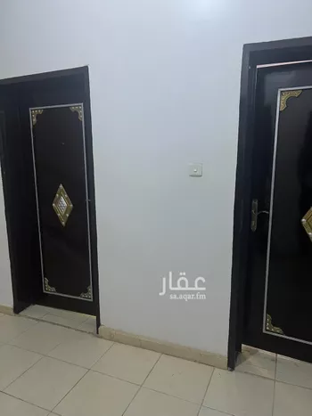 شقة للإيجار في شارع يزيد بن مزيد, حي السعادة, مدينة الرياض, منطقة الرياض صورة 2